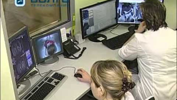 Кт аппарат для детей. Мрт с наркозом ребенку. Мрт детям. Компьютерная томография детям. Кт детям.