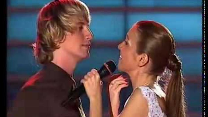 девятова это могло быть любовью слушать