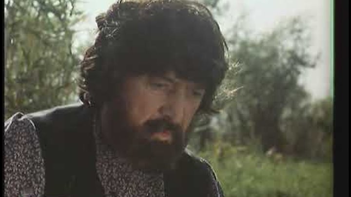 Будулай фото. Цыган будулай песня слушать. Михай волонтир будулай. Михай волонтир нас. Бремя цыган барон.