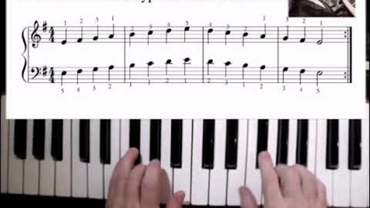 но я не хочу играть в минор. лад мажор и минор для детей. переменный лад в музыке примеры. пентатоника до мажор пианино. но я не хочу играть в минор.