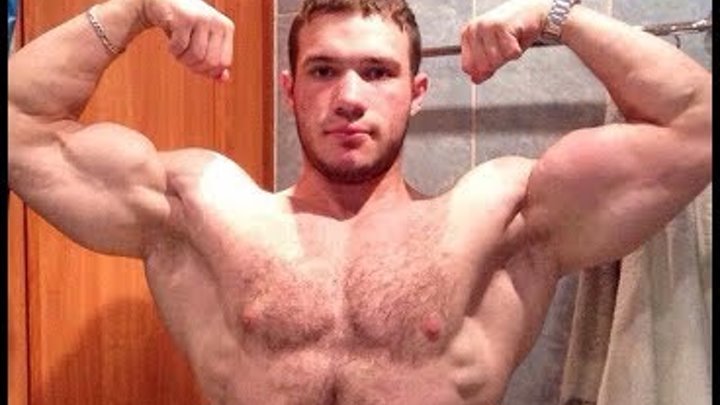 Создатель трояна извиняется с отрезанными руками. Создатель трояна извиняется с отрезанными руками
