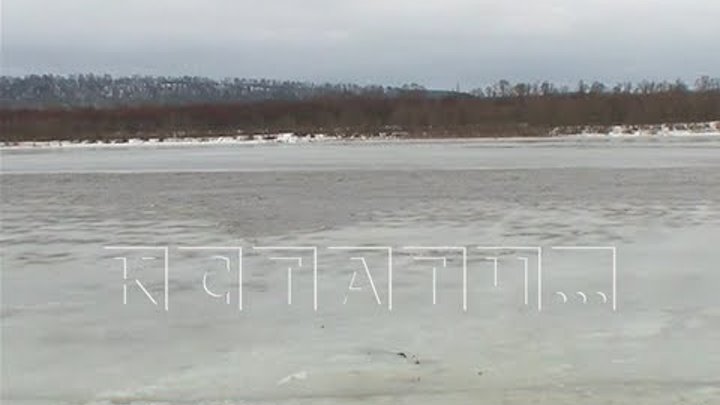 рыбалка свердлова