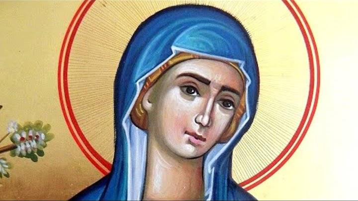 мученица 2023