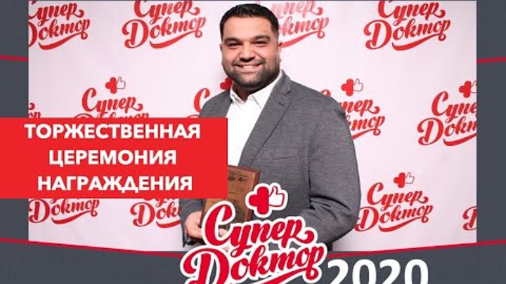 Групп авто конкурс