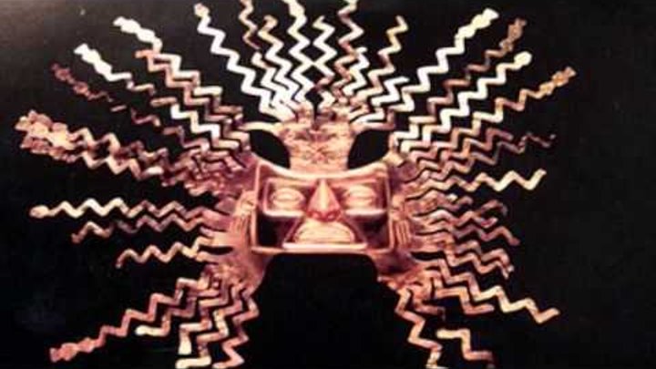 Бог солнца у инков. Бог инков виракоча. Бог инти у инков. Камаштли бог ацтеков. Бог инти у инков.