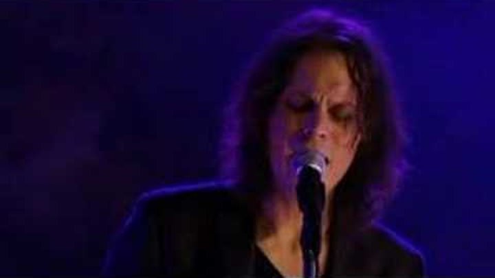 Вилле вало 1999. M join me. Him join me. M. Ville valo join me.