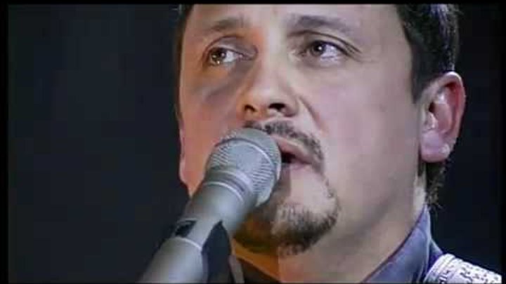 пейзаж. ты ушёл туда где небеса. слушать песню уходит в небо. картинка каспийский груз табор уходит в небо. каспийский груз табор.