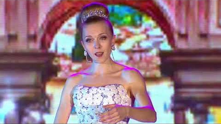 Светлана феодулова биография и личная жизнь певица