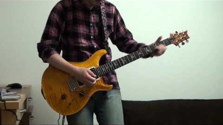 ギター Tak Matsumoto 1090 Thousand Dreams Time Live