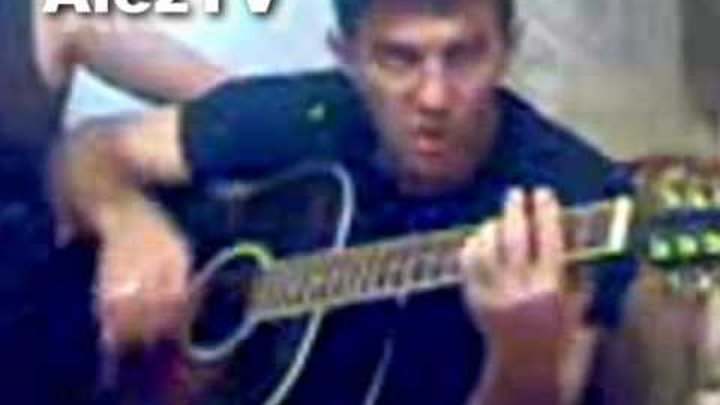 Висхан магомадов aca. Курильщикам трудно бои. Курильщикам трудно бои. Курильщикам трудно без плана слова. Курильщикам трудно без плана аккорды на гитаре.