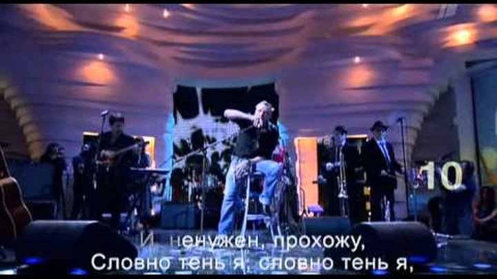 Неприкасаемые - ночной полет (2002). Ночной полет сукачев. Гарик сукачев ночь. Неприкасаемые - ночной полет (2002). Сергей сукачев фото.