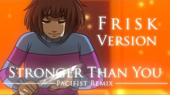 Stronger than you cover. Undertale stronger than you Remix Rus. [Rus Cover] stronger than you -Genocide Remix- [Chara Version] (на русском). Stronger than you Genocide Remix Metal Cover. Stronges Han you Undertale текст Gees какаоке рус.