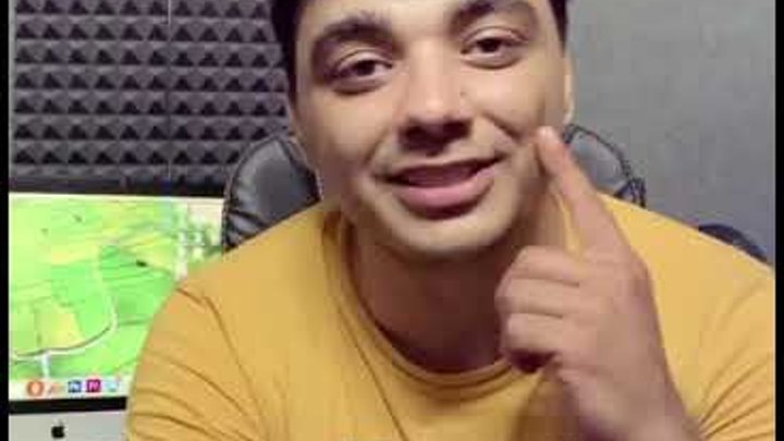 Эго ай аман альбом. Ай аман певец. Эго певец 2023. Эго певец 2023. Ай аман фото.