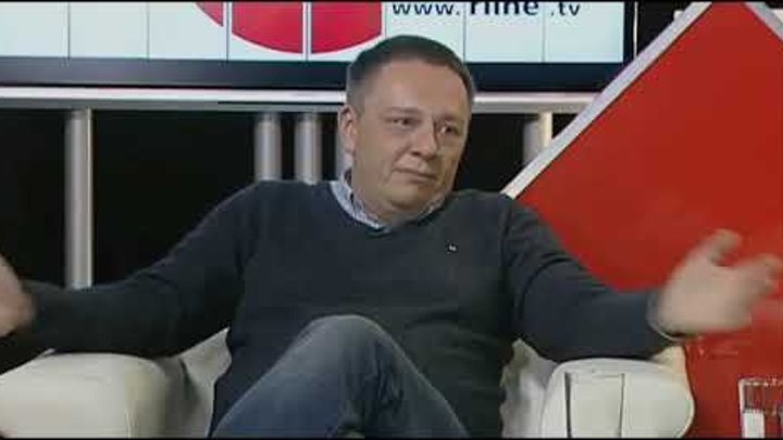 демура январь 2024. геннадий демура. аналитик демура. демура январь 2024. демура январь 2024.