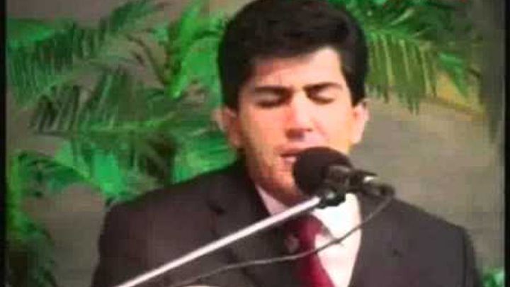 Огабек собиров концерт. Ogabek sobirov. Ogabek sobirov. Собирова борьба узбекистан. Огабек собиров.