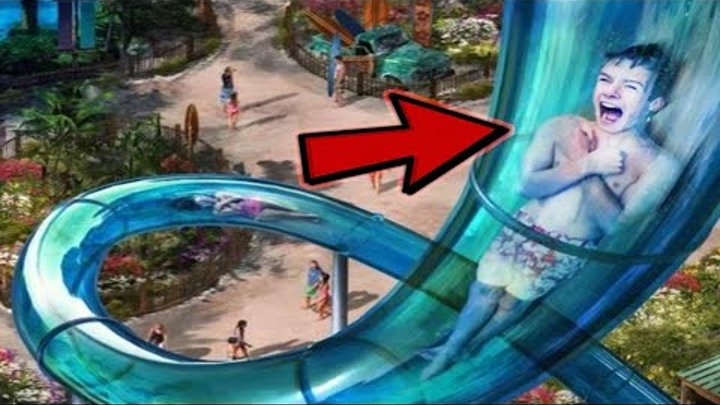 Видео самые страшные горки. Видео самые страшные горки. Видео самые страшные горки. Видео самые страшные горки. Видео самые страшные горки.