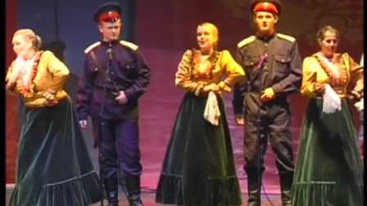 Казачья воля ансамбль волгоград официальный сайт. Ансамбль казачья воля песня ночь проходит. Ансамбль казачья воля песня ночь проходит. Ансамбль воля южно-сахалинск. Казачья воля ночь проходит.