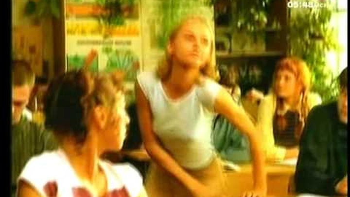 любовные истории группа. группа любовные истории школа. любовные истории школа солистки. любовные истории школа солистки. школа я скучаю любовные истории.