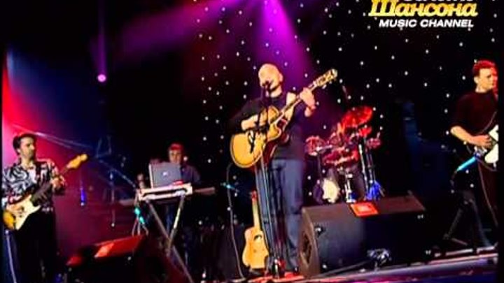 начальник колонны целует. сергей трофимов просто так. трофим бард авангард. сергей трофимов романсы. трофим 1994.