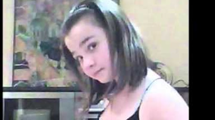 селка ломал. чиройли фохиша. селка ломал. селка ломал. селка ломал.