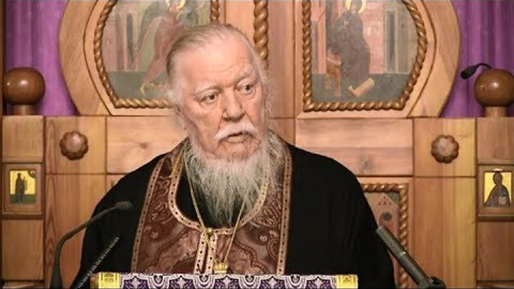 протоиерей смирнов дмитрий о смирении. проповедь о смирении. слушать проповедь в ютубе о смирении богородицы. мультиблог димитрия смирнова проповеди. проповедь о смирении.