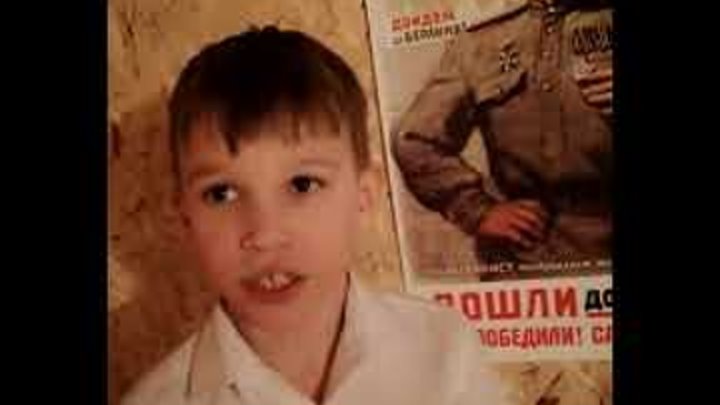 про детство мне рассказал танкист дядя. стихотворение а т твардовского рассказ танкиста. про детство мне рассказал танкист дядя. про детство мне рассказал танкист дядя. танкист и мальчик твардовский.