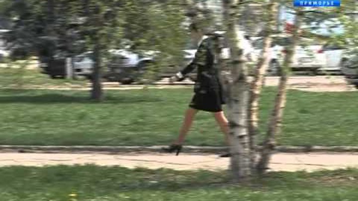 Погода в арсеньеве на 3 дня карта