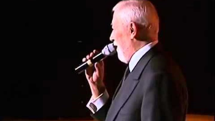 Кикабидзе друзья песня. Кикабидзе песня про друзей. Богатство вахтанг кикабидзе. Кикабидзе молодой. Вахтанг кикабидзе - мои года (1994).