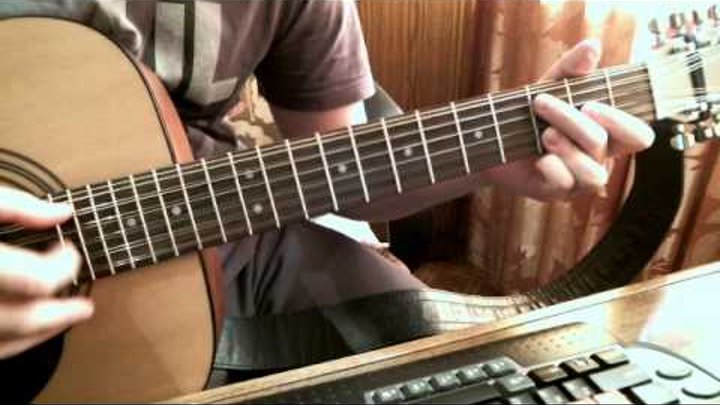 владимир высоцкий поет. песня космических негодяев. владимир высоцкий фон.