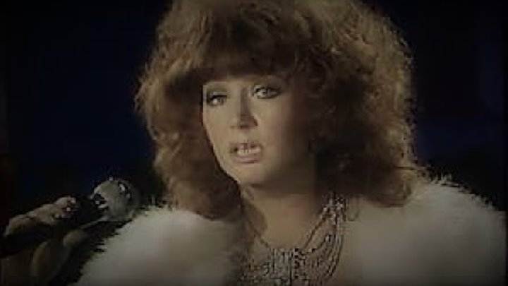 Клип 1985 года. Sun always shines on tv клип. Алла пугачева 1980 ссххх. Валерий леонтьев 1985 год. Клип 1985 года.