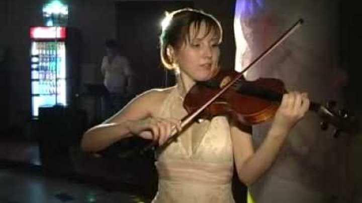 полет шмеля римский корсаков ноты. николай скрипка. полет шмеля слушать на скрипке. полет шмеля слушать на скрипке. сольный концерт виолончель.