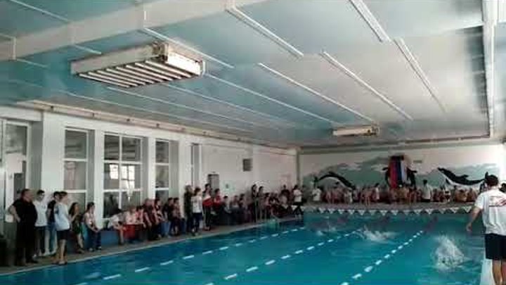 бассейн чебаркуль