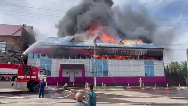 Башкирия Г Белебей