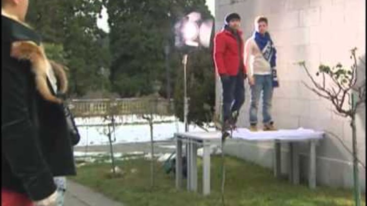 Сафроновы иллюзионисты фокусы. Лучшие фокусы братьев сафроновых. Братья сафроновы фокусы с проникновением. Братья сафроновы фокусы с проникновением. Разоблачение фокусов сафроновых.