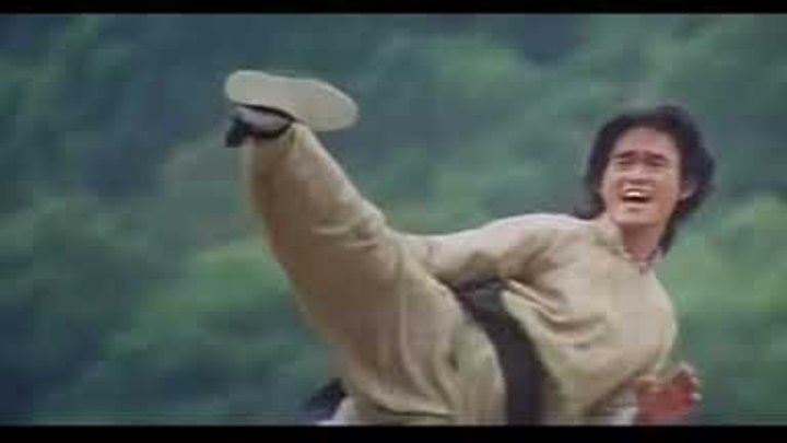 Музыка мумий тролль кунг фу панда. Монахи шаолиня кунг фу. Китаец шаолинь. Песня мастерами кунг фу. Джон лиу кунг-фу.