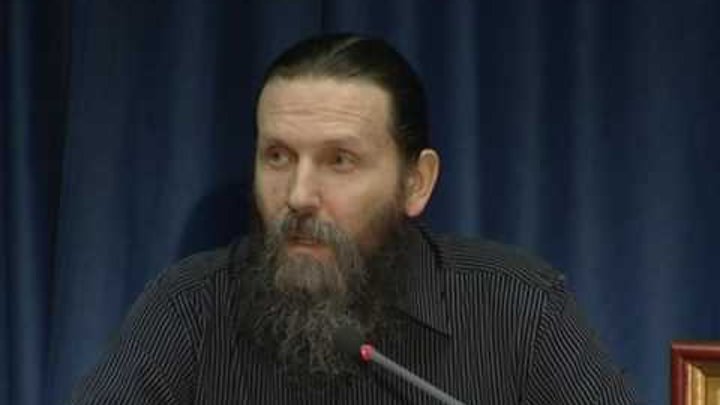 Сергей масленников биография личная жизнь Долгий путь к актёрской профессии галантного и самодостаточного Сергея Масленник