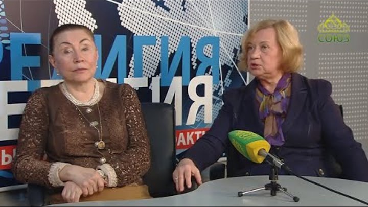 Любовь акелина биография. Акелина любовь Сергеевна. Телеканал Союз с любовь Акелиной. Акелина любовь Сергеевна год рождения. Любовь Акелина фото