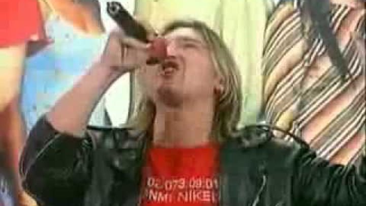 квн пародия на арию улица роз. ария квн винни пух и пятачок. квнщик из арии. винни пух ария квн. ария винипуха квн.