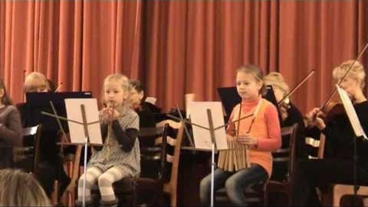 Детская симфония гайдна слушать. Гайдн детская симфония. Детская симфония. Йозеф гайдн детская симфония. Детская симфония.