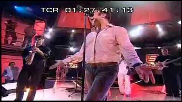 сосо павлиашвили радовать. сосо павлиашвили фото. сосо павлиашвили радовать. радовать хочу тебя сегодня радовать слушать. хочу тебя сегодня радовать сосо павлиашвили.