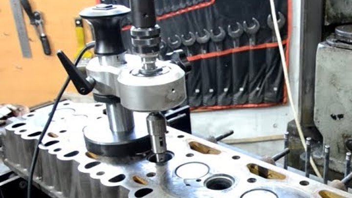 Седло станка. Станок для шлифования клапанов опр-823. Седла клапанов 2lt. Седло станка. Станок bv60.