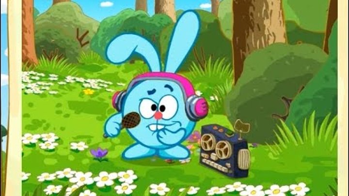 смешарики идут в поход. смешарики смешарики идут в поход игра. смешарики идут в поход. смешарики идут в поход. смешарики туризм.