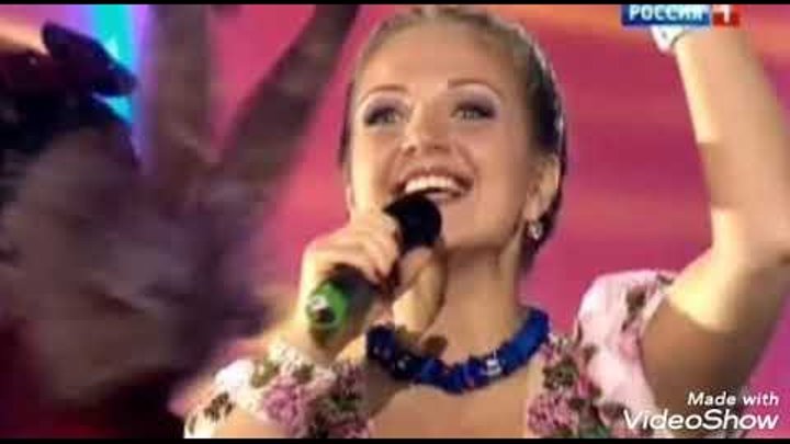 Песня реченька девятова. Песня реченька девятова