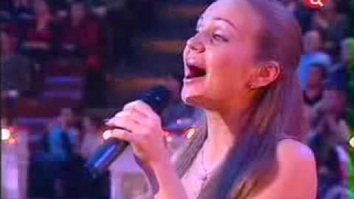 гоман девятова это могло быть любовью. девятова это могло быть любовью слушать. девятова в губы целовала. марина гоман. гоман девятова это могло быть любовью.