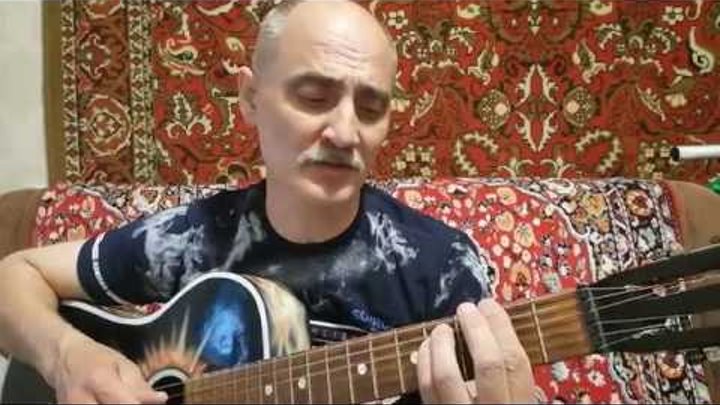 Черкашин юрий. Визбор мне твердят. Песня анатолий. Мне твердят визбор. Визбор мне твердят текст.