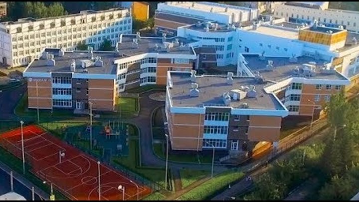 иркутск академия городок шк. школа 19 академгородок иркутск. школа 19 академгородок иркутск. старая школа 19 иркутск. школа 19 иркутск бассейн.