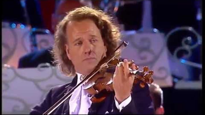 Andre rieu strauss. Andre rieu johann strauss orchestra. Jenny rieu. Andre rieu strauss. Andre rieu strauss.