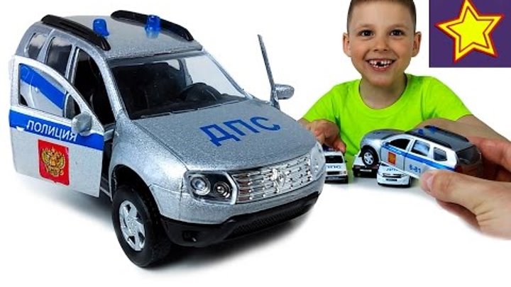 Картинки игорюшины игрушки