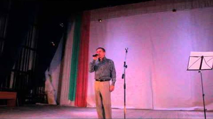 песни пшеничного