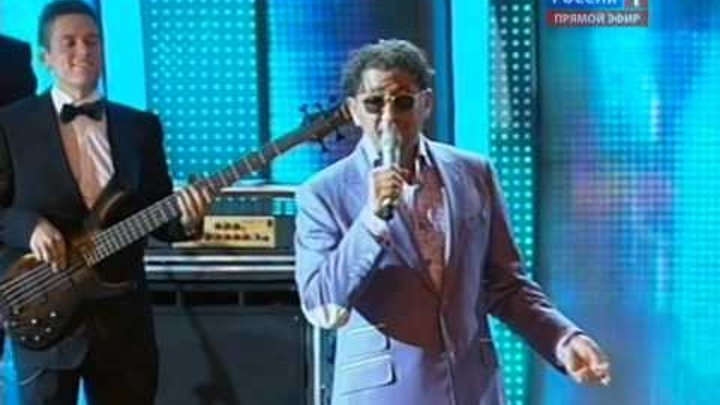 лепс я стану. лепс я стану. я стану водопадом падением с высоты. лепс стану водопадом. лепс я стану.